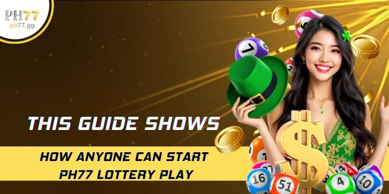 yoo88 win: Tại sao trở thành nền tảng giải trí trực tuyến ưu tiên của bạn