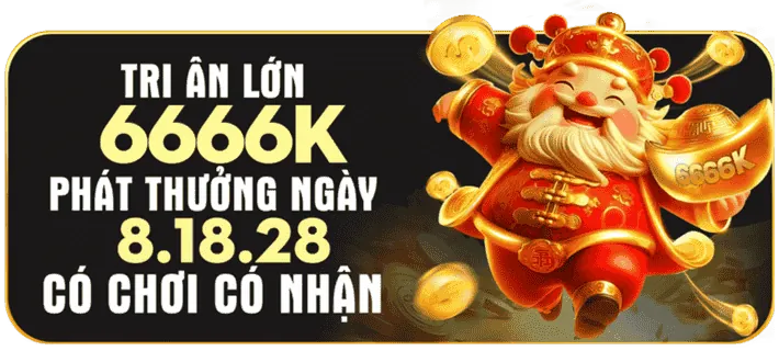 Ra mắt trò chơi mới yoo88 win