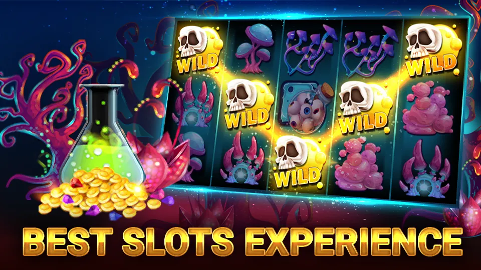 Chương trình hoàn trả không giới hạn yoo88 win