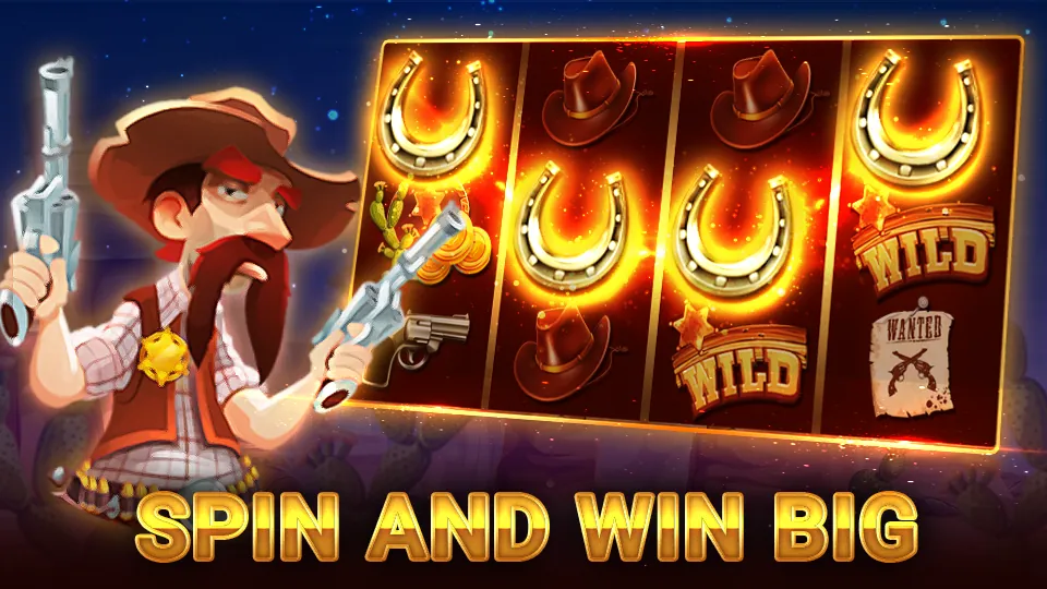 Các bước tham gia chương trình VIP yoo88 win