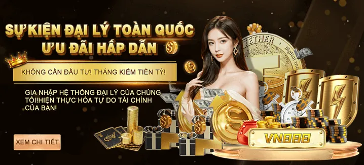 Chương trình VIP độc quyền yoo88 win