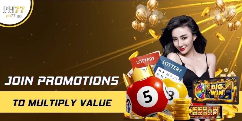 Trò chơi bắn cá tại yoo88 win