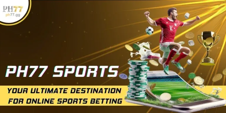 Trò chơi nổ hũ tại yoo88 win