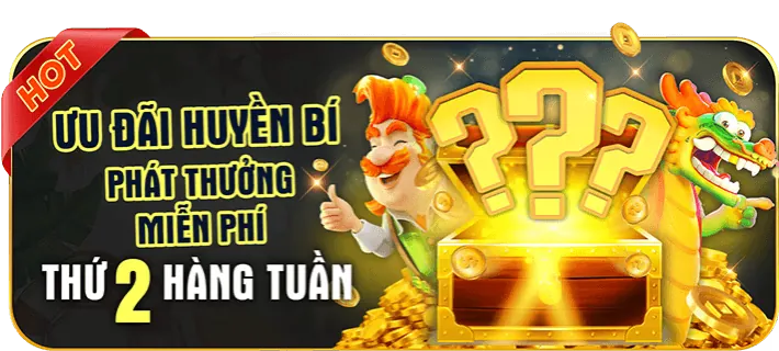 Khuyến mãi đặc biệt theo sự kiện yoo88 win