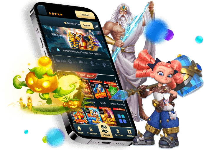 Cam kết bảo mật và độ tin cậy của yoo88 win