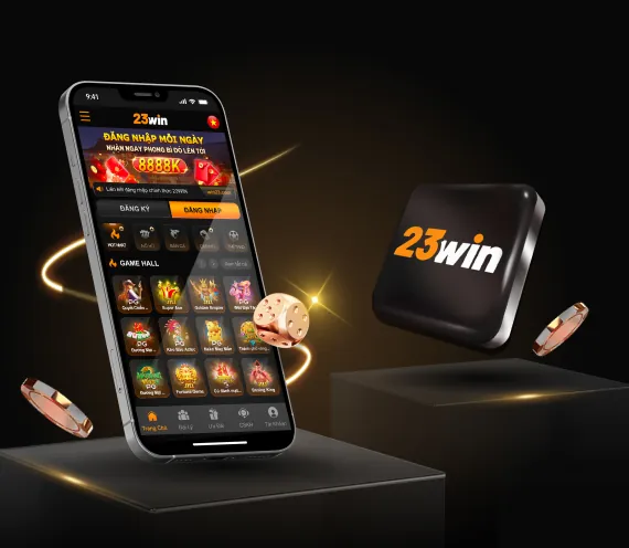 Tính năng bảo mật tài khoản người dùng tại yoo88 win, bao gồm 2FA