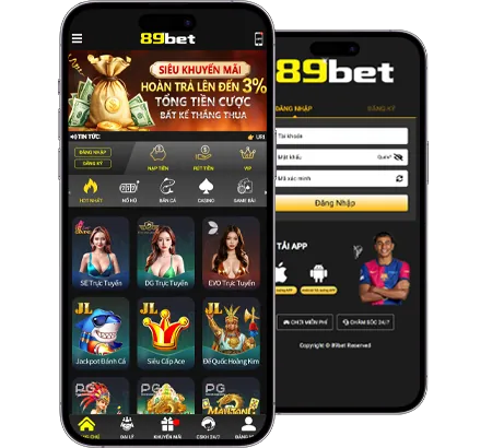 Giao dịch nạp rút tiền nhanh chóng tại yoo88 win