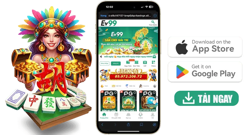 Cá cược thể thao tại yoo88 win