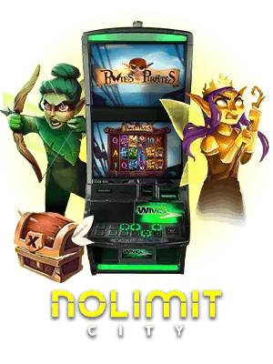 Hệ thống bảo mật tối tân của yoo88 win