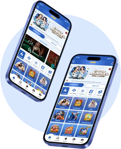Biểu tượng bảo mật và an toàn tại yoo88 win