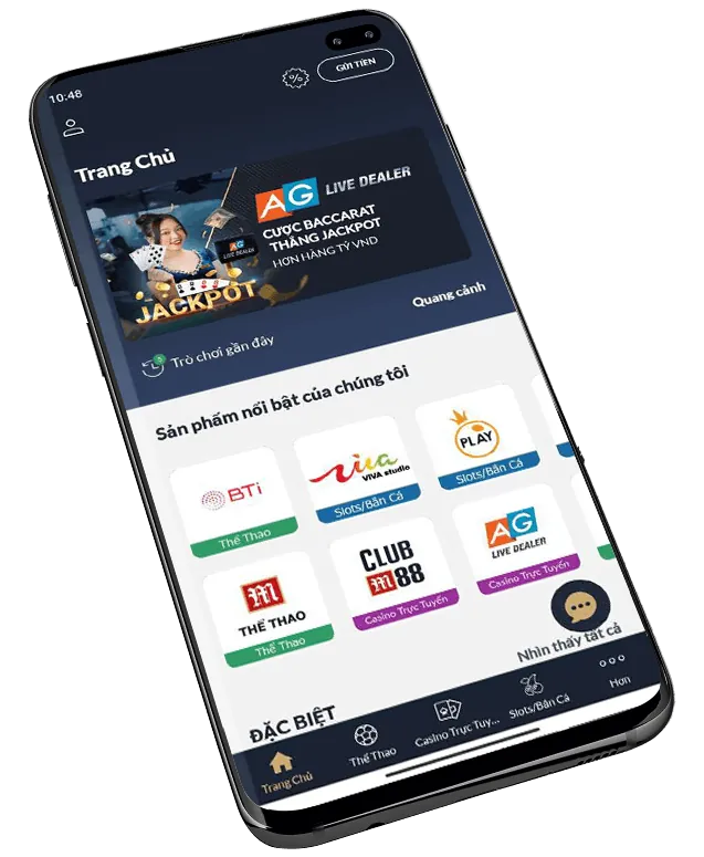Ưu đãi và khuyến mãi hấp dẫn tại yoo88 win