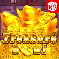 Ứng dụng di động yoo88 win