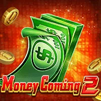 Đội ngũ hỗ trợ khách hàng yoo88 win chuyên nghiệp