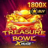 Đội ngũ hỗ trợ 24/7 của yoo88 win
