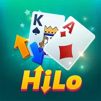 Gia nhập đại lý yoo88 win