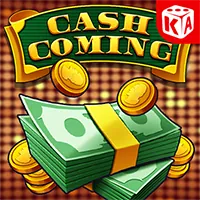 Bảo mật thông tin và giao dịch tại yoo88 win