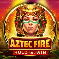 Biểu tượng thu thập dữ liệu an toàn của yoo88 win, thể hiện các loại thông tin được bảo mật