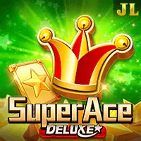 Hướng dẫn chi tiết và tài nguyên phong phú của yoo88 win