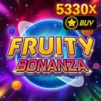 Biểu đồ cơ cấu hoa hồng yoo88 win