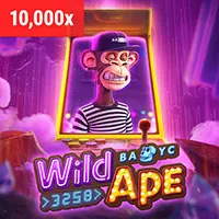 Ưu tiên trải nghiệm người dùng tại yoo88 win