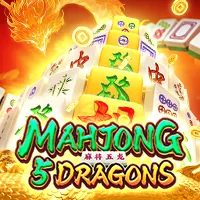 Người dùng quản lý cài đặt quyền riêng tư và cookie trên yoo88 win