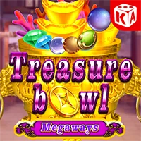 Giải quyết tranh chấp và quy tắc trò chơi yoo88 win