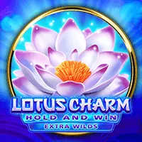 Hỗ trợ VIP yoo88 win