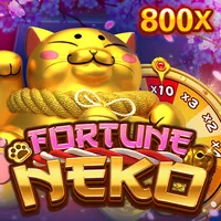 Các cấp độ VIP yoo88 win