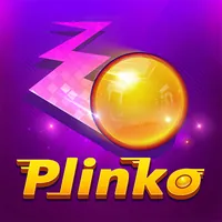 Đội ngũ hỗ trợ khách hàng yoo88 win sẵn sàng trợ giúp về chính sách cookie