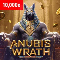 Đá gà trực tiếp yoo88 win