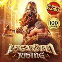 Phát triển liên tục và lắng nghe phản hồi từ yoo88 win
