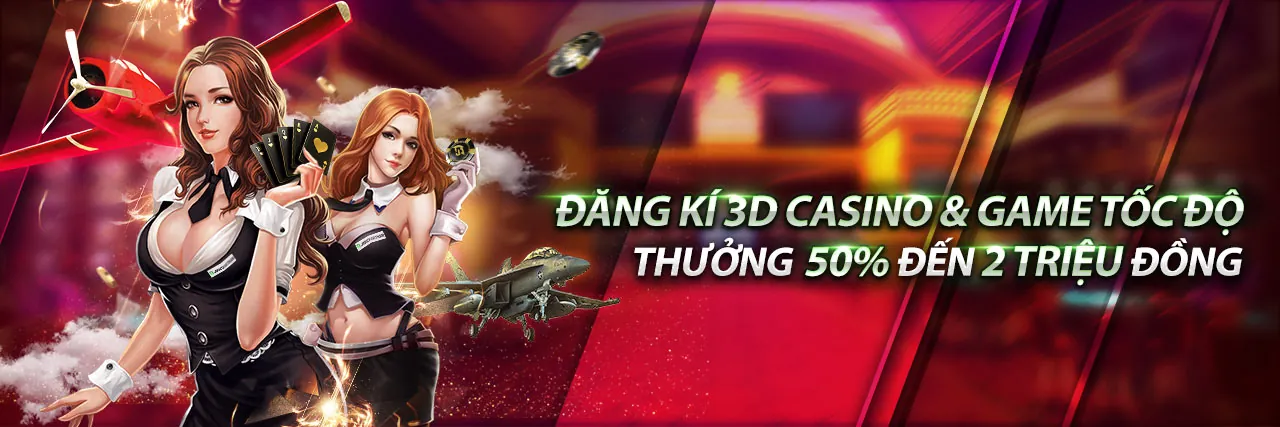 Sòng bạc Trực tuyến yoo88 win với nhiều trò chơi hấp dẫn và tiền thưởng lớn