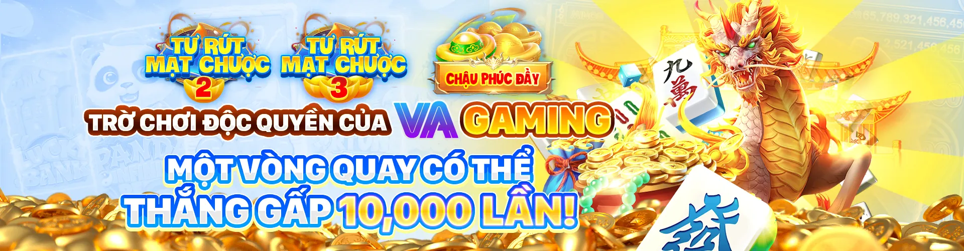 Hình ảnh chính giới thiệu các trò chơi đa dạng tại yoo88 win