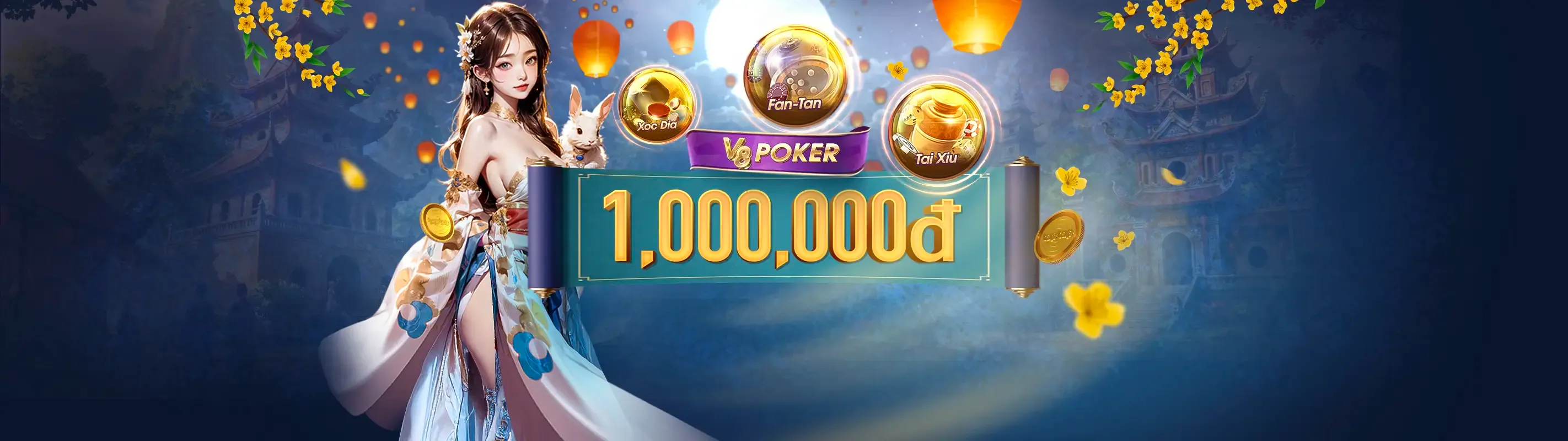 Hình ảnh đại diện cho Chính Sách Tự Loại Trừ của yoo88 Win