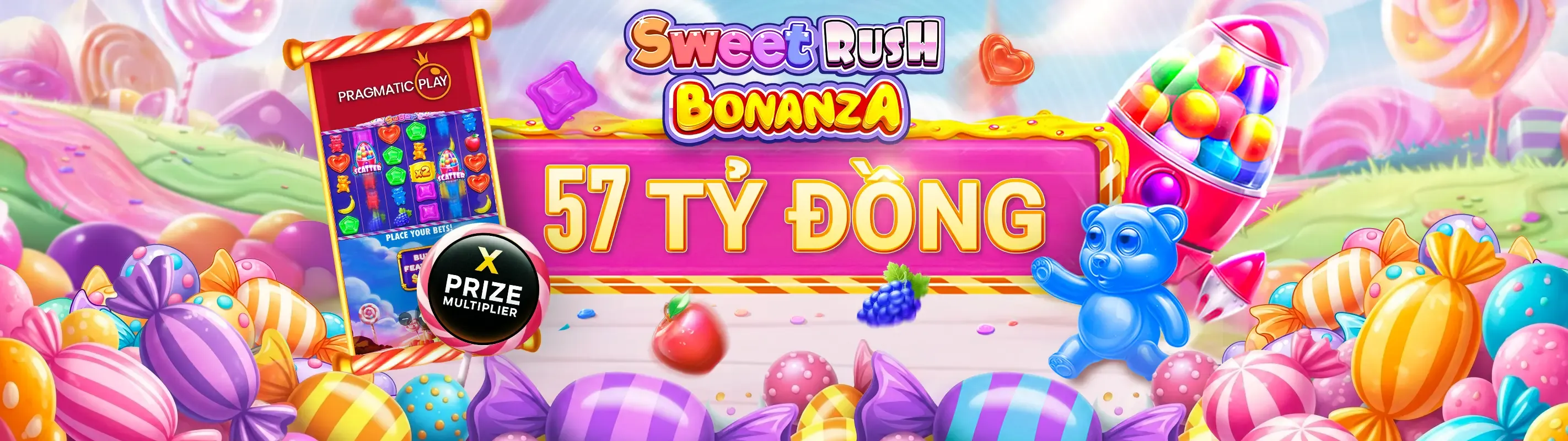 Hình ảnh Điều khoản Dịch vụ yoo88 win