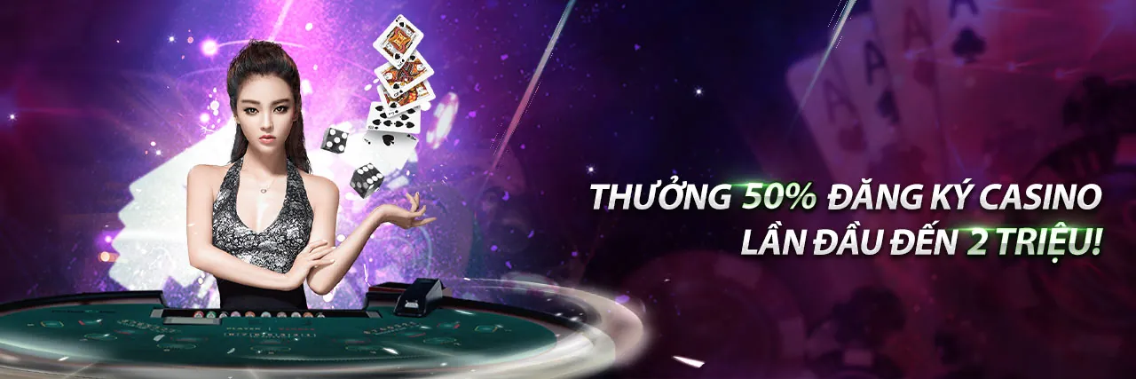Chương trình VIP yoo88 win với biểu tượng vàng và xanh lá cây