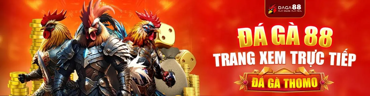 Nền tảng yoo88 win với các trò chơi cá cược trực tuyến hấp dẫn