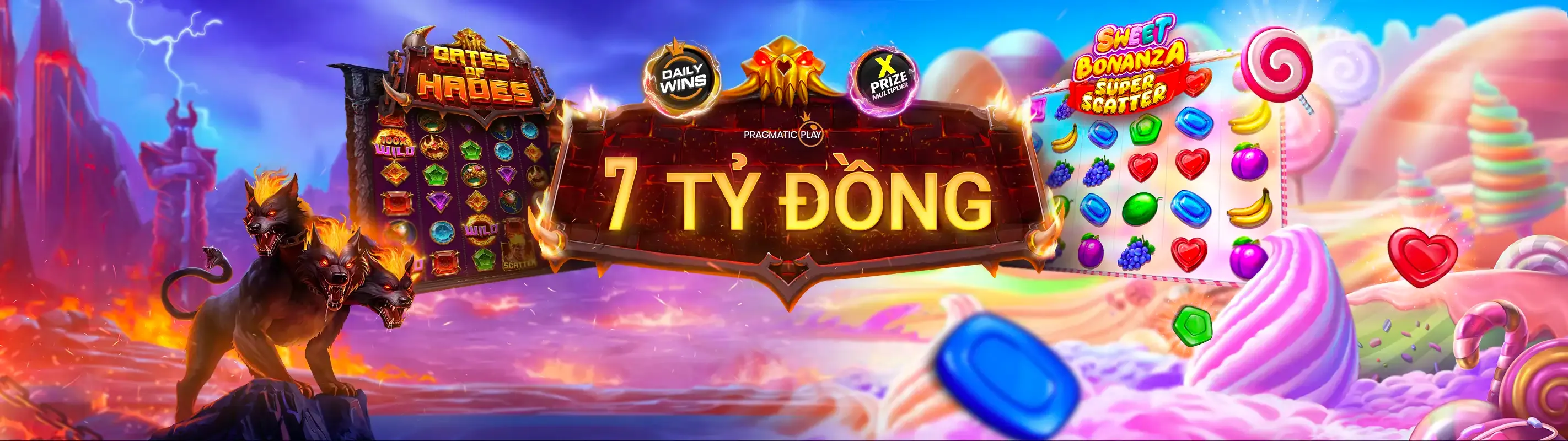 Chương trình đại lý yoo88 win 2026
