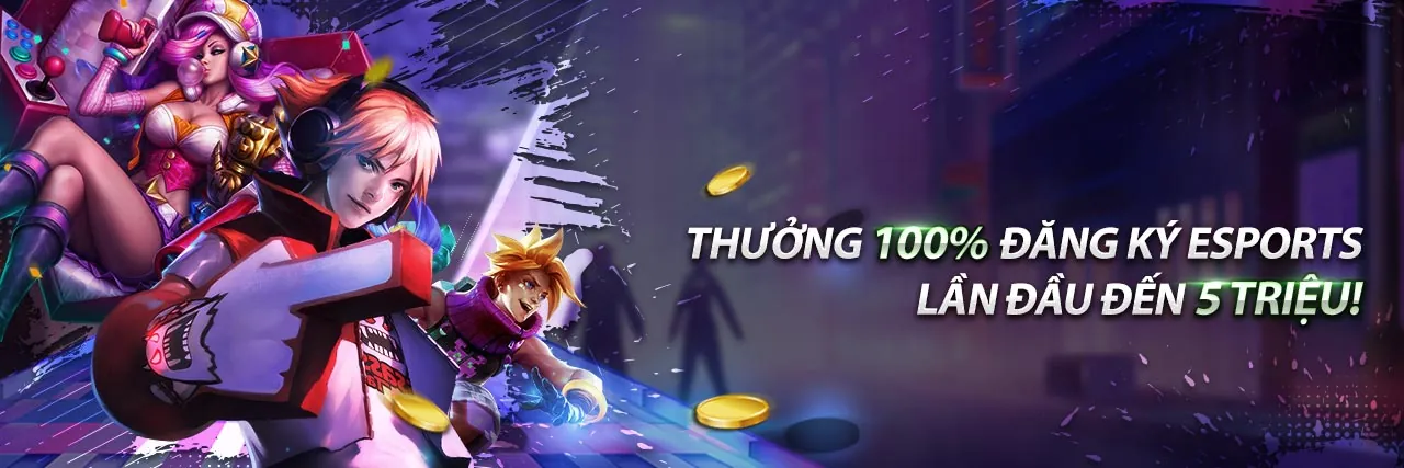 Sân chơi đá gà trực tuyến yoo88 win