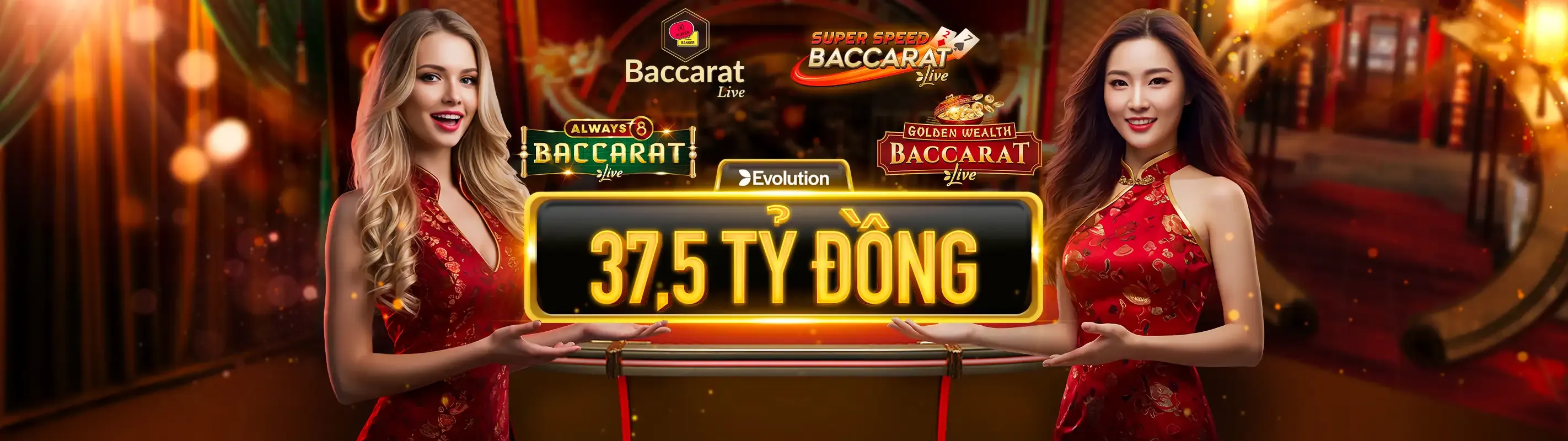 Đảm bảo an toàn và bảo mật tại yoo88 win
