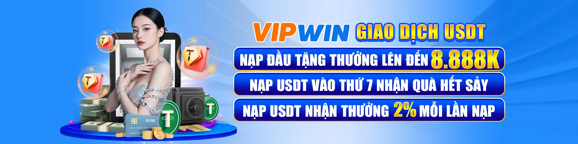 Hình ảnh chính trang đăng nhập yoo88 win an toàn và hiện đại