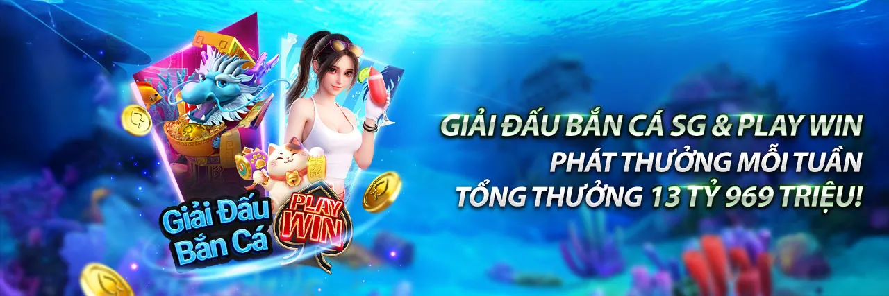 Các chương trình khuyến mãi hấp dẫn tại yoo88 win