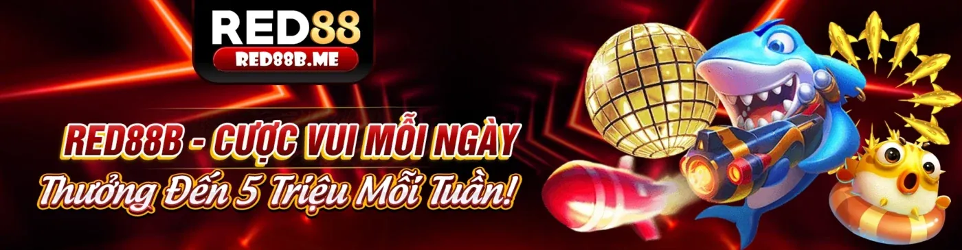 Các tính năng bảo mật và hỗ trợ khách hàng của yoo88 win