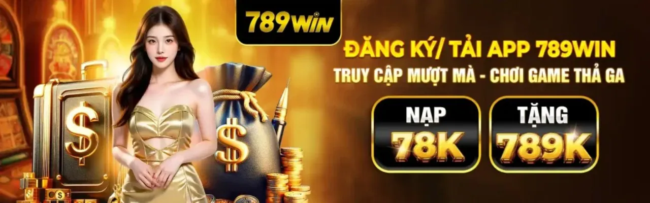 Đội ngũ yoo88 win đang họp bàn chiến lược