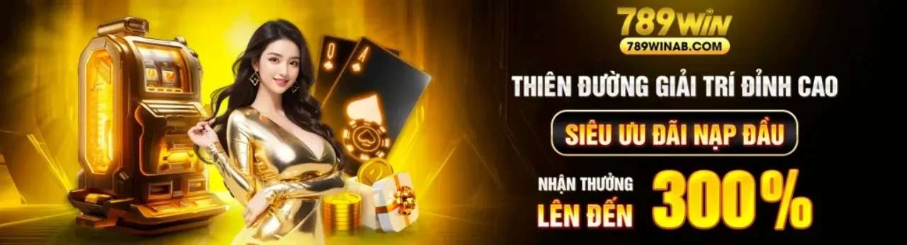 Lời kêu gọi hành động tham gia chương trình VIP yoo88 win