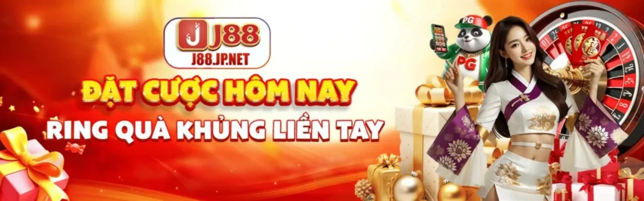 Hình ảnh chính Nổ Hũ tại yoo88 win với biểu tượng Jackpot lớn