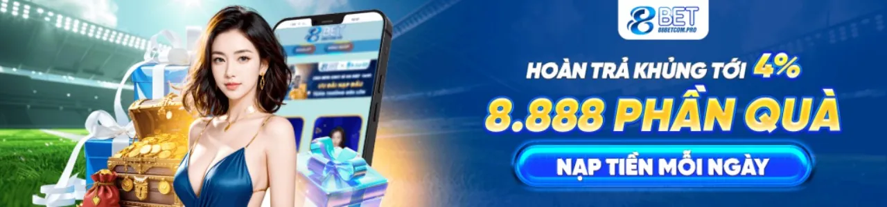 Sòng bạc trực tiếp với dealer chuyên nghiệp tại yoo88 win