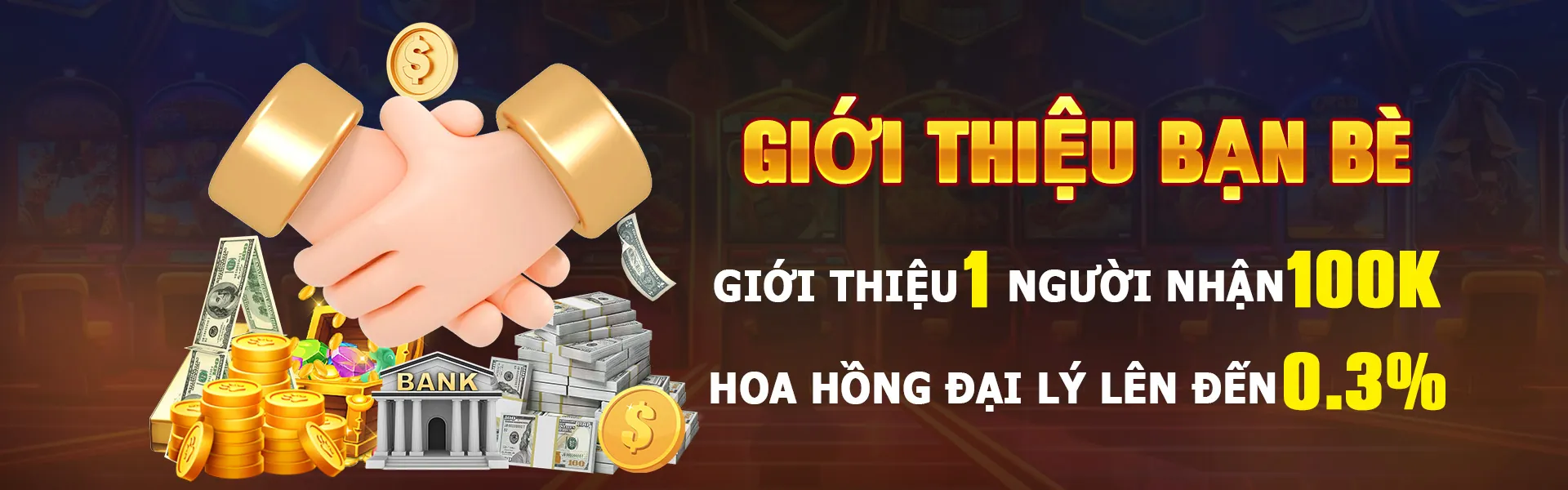 Hình ảnh banner đăng ký yoo88 win với ưu đãi độc quyền