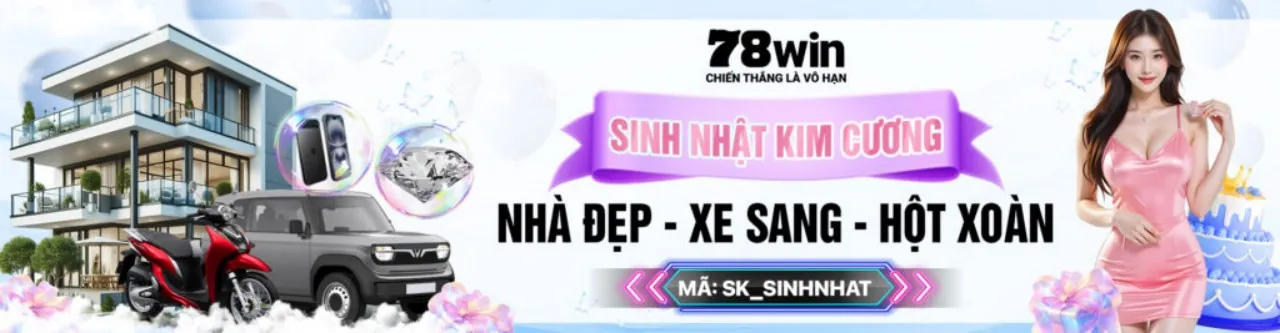 Sân vận động bóng đá với ánh đèn rực rỡ và logo yoo88 win, biểu tượng cho cá cược thể thao đỉnh cao