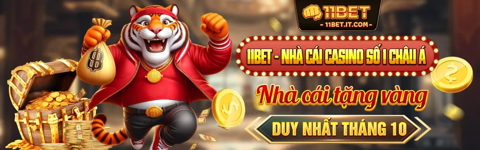 Thế giới bắn cá yoo88 win 2026 đầy màu sắc